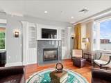 1 Longbeach Ave - Photo 10