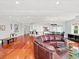 1 Longbeach Ave - Photo 11