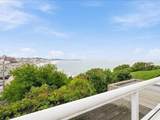 1 Longbeach Ave - Photo 12