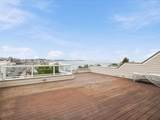 1 Longbeach Ave - Photo 13