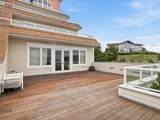 1 Longbeach Ave - Photo 14