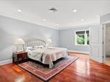 1 Longbeach Ave - Photo 15
