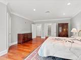 1 Longbeach Ave - Photo 16