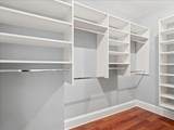 1 Longbeach Ave - Photo 17