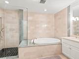 1 Longbeach Ave - Photo 18
