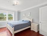 1 Longbeach Ave - Photo 19