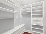 1 Longbeach Ave - Photo 20