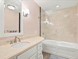 1 Longbeach Ave - Photo 21