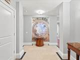 1 Longbeach Ave - Photo 23