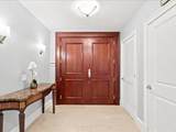 1 Longbeach Ave - Photo 24