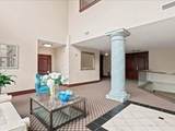 1 Longbeach Ave - Photo 25