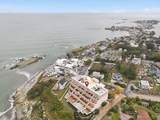 1 Longbeach Ave - Photo 29