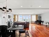 1 Longbeach Ave - Photo 3