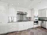 1 Longbeach Ave - Photo 4