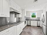 1 Longbeach Ave - Photo 5