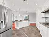 1 Longbeach Ave - Photo 6