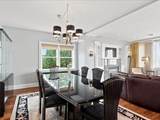 1 Longbeach Ave - Photo 7