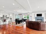 1 Longbeach Ave - Photo 8