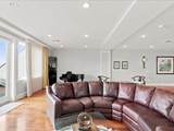 1 Longbeach Ave - Photo 9
