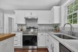 112-A Purchase St - Photo 1