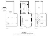 81 Littleton Rd - Photo 41