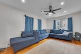 36 Upland Ave - Photo 10