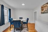 36 Upland Ave - Photo 11