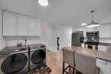 36 Upland Ave - Photo 12