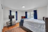 36 Upland Ave - Photo 13