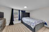 36 Upland Ave - Photo 14