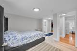 36 Upland Ave - Photo 15