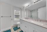 36 Upland Ave - Photo 16