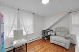 36 Upland Ave - Photo 18