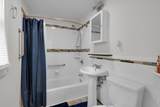36 Upland Ave - Photo 19