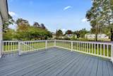36 Upland Ave - Photo 20