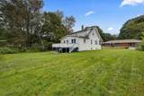 36 Upland Ave - Photo 21