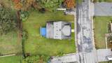 36 Upland Ave - Photo 22