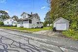 36 Upland Ave - Photo 23