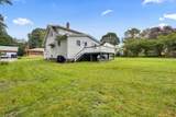 36 Upland Ave - Photo 24