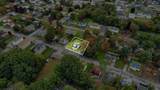 36 Upland Ave - Photo 3