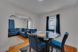 36 Upland Ave - Photo 5