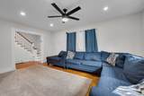 36 Upland Ave - Photo 6