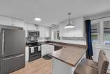 36 Upland Ave - Photo 7