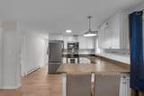 36 Upland Ave - Photo 8