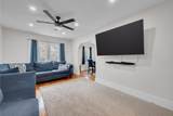36 Upland Ave - Photo 9