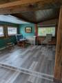 123 Franklin St - Photo 3