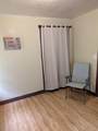 123 Franklin St - Photo 5