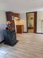 123 Franklin St - Photo 6