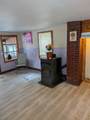 123 Franklin St - Photo 7