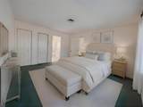62 Amity Place - Photo 13